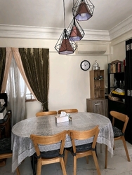 Blk 233 Pasir Ris Drive 4 (Pasir Ris), HDB 5 Rooms #557288081